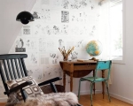 rdeco_scandinavian simple 7